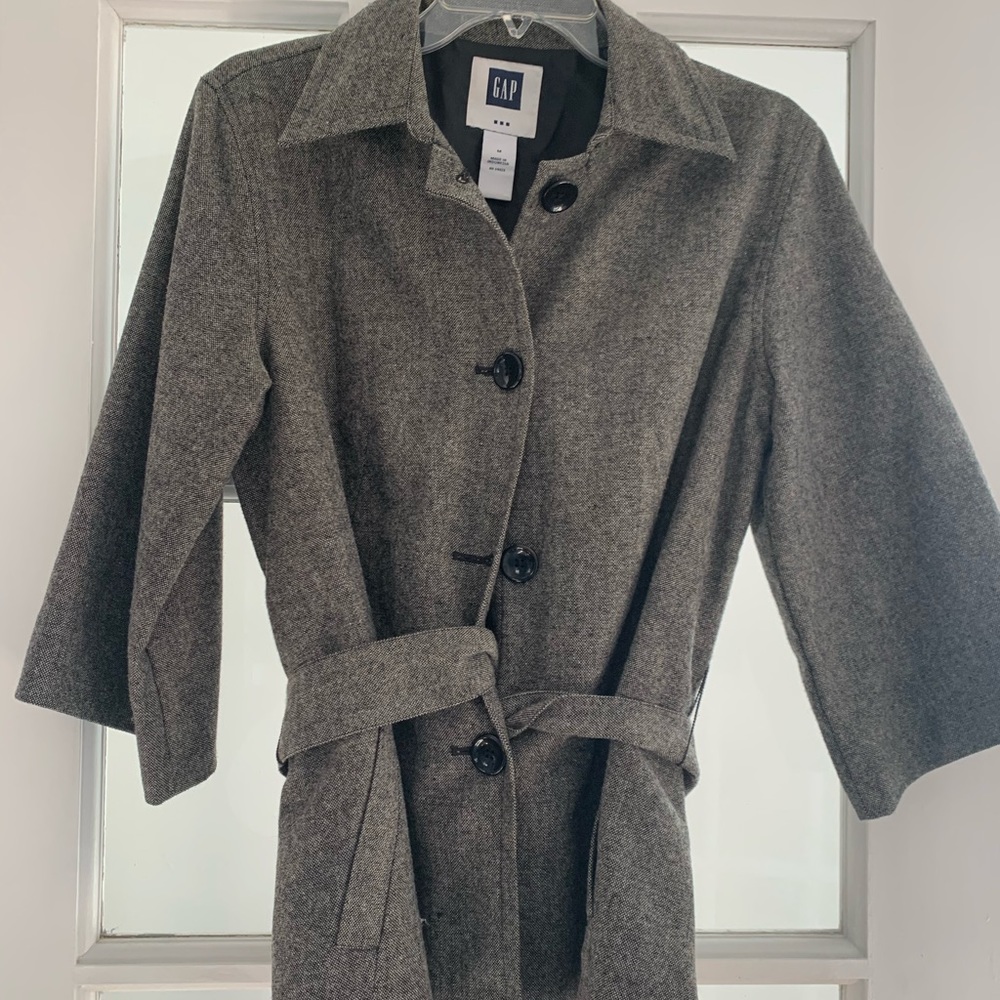 Gap Blazer